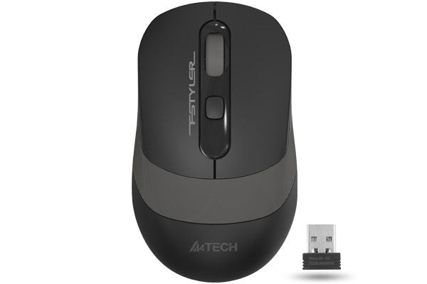 A4Tech FG10 / FG10S