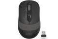 A4Tech FG10 / FG10S