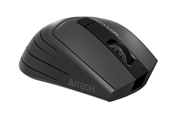 A4Tech FG30 / FG30S