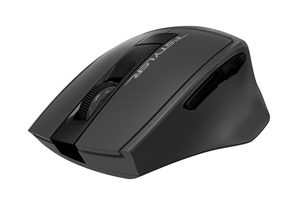 A4Tech FG30 / FG30S