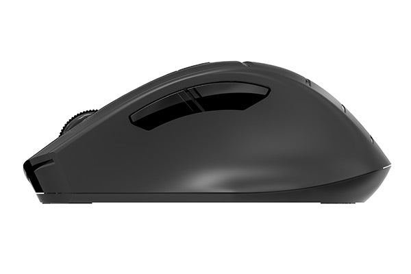 A4Tech FG30 / FG30S
