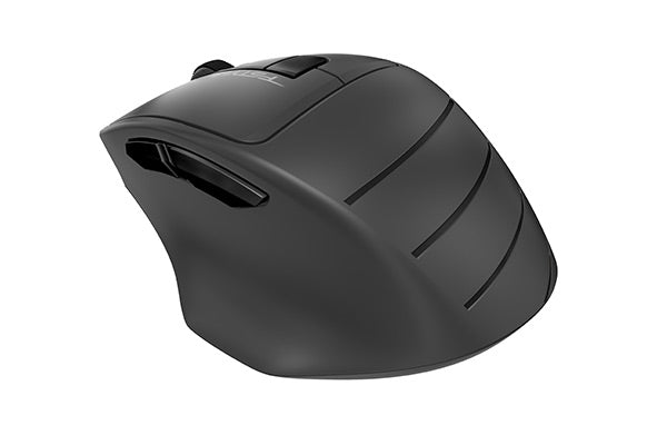 A4Tech FG30 / FG30S