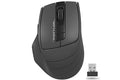 A4Tech FG30 / FG30S
