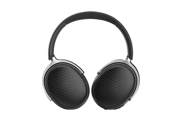 A4Tech BH350C