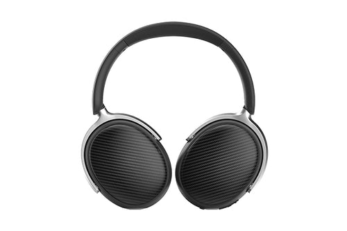 A4Tech BH350C
