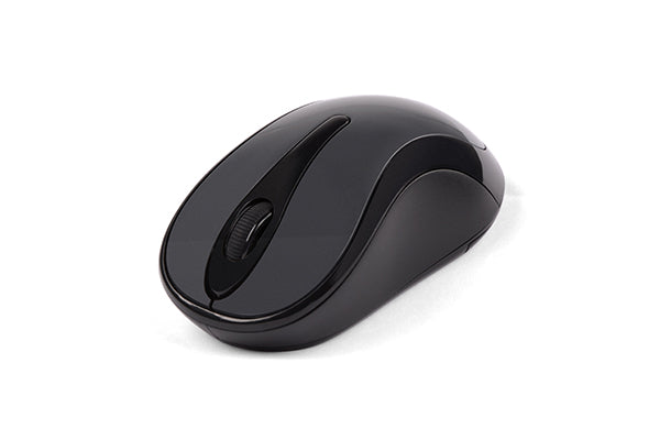 A4Tech G3-280N / G3-280NS