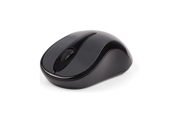 A4Tech G3-280N / G3-280NS