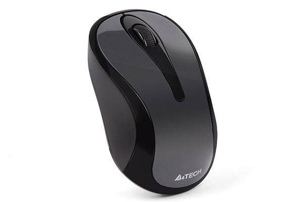 A4Tech G3-280N / G3-280NS