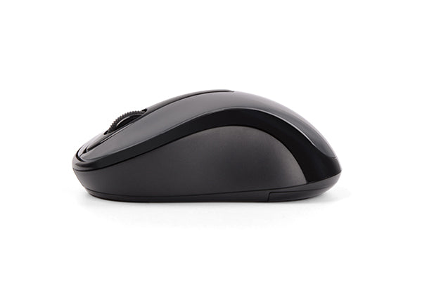 A4Tech G3-280N / G3-280NS