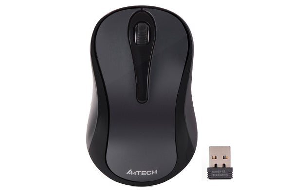 A4Tech G3-280N / G3-280NS