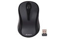 A4Tech G3-280N / G3-280NS