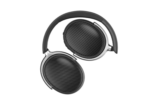 A4Tech BH350C