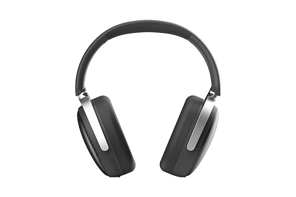 A4Tech BH350C