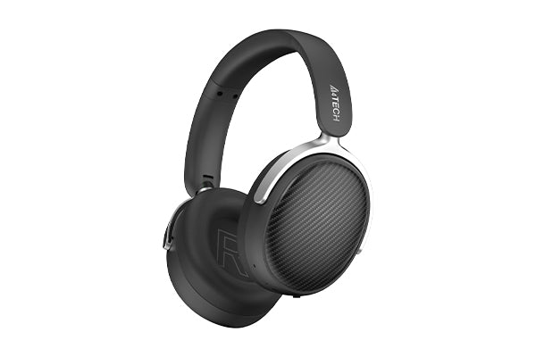 A4Tech BH350C
