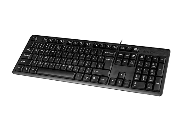 A4Tech KK-3