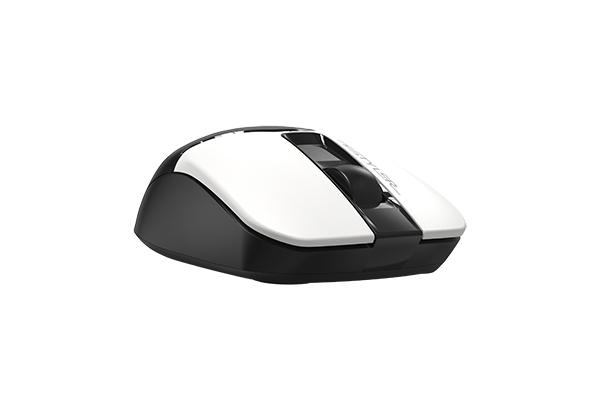 A4Tech FB12 / FB12S