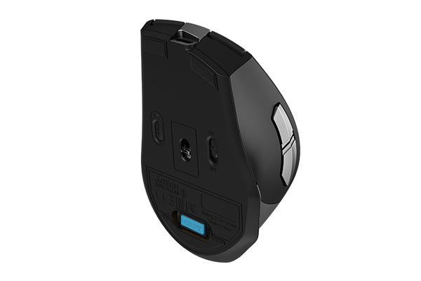 A4Tech FB35C / FB35CS