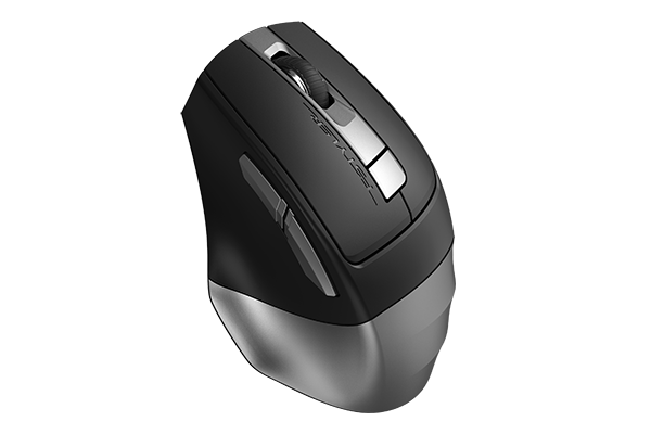 A4Tech FB35C / FB35CS