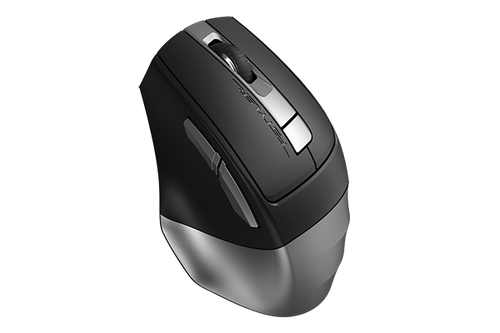 A4Tech FB35C / FB35CS