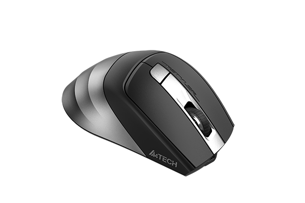 A4Tech FB35C / FB35CS