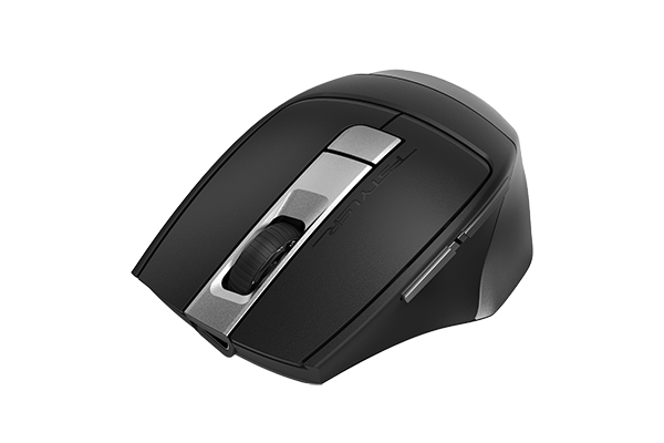 A4Tech FB35C / FB35CS