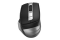 A4Tech FB35C / FB35CS