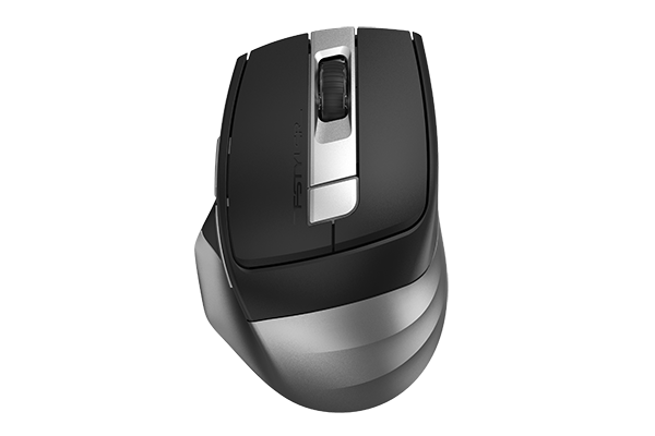 A4Tech FB35C / FB35CS