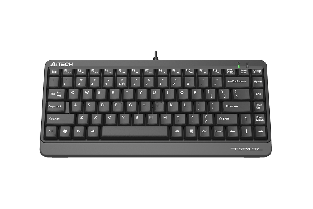 A4Tech FK11
