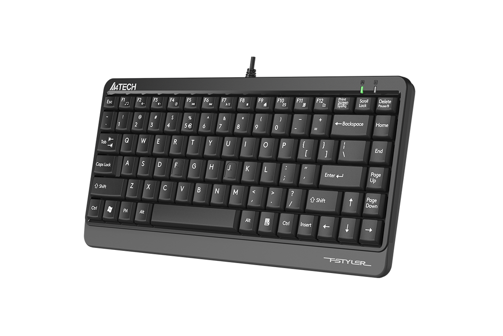 A4Tech FK11
