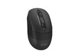 A4Tech FB10C / FB10CS