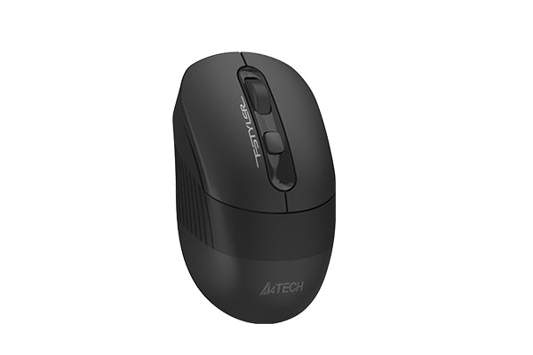 A4Tech FB10C / FB10CS