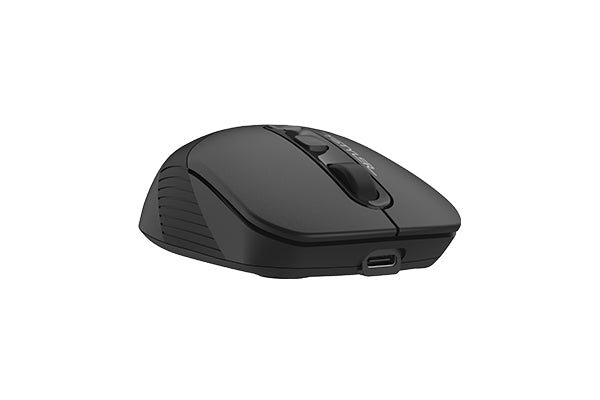 A4Tech FB10C / FB10CS