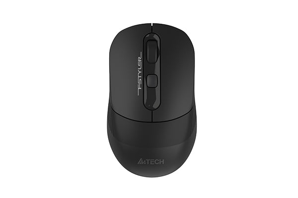 A4Tech FB10C / FB10CS