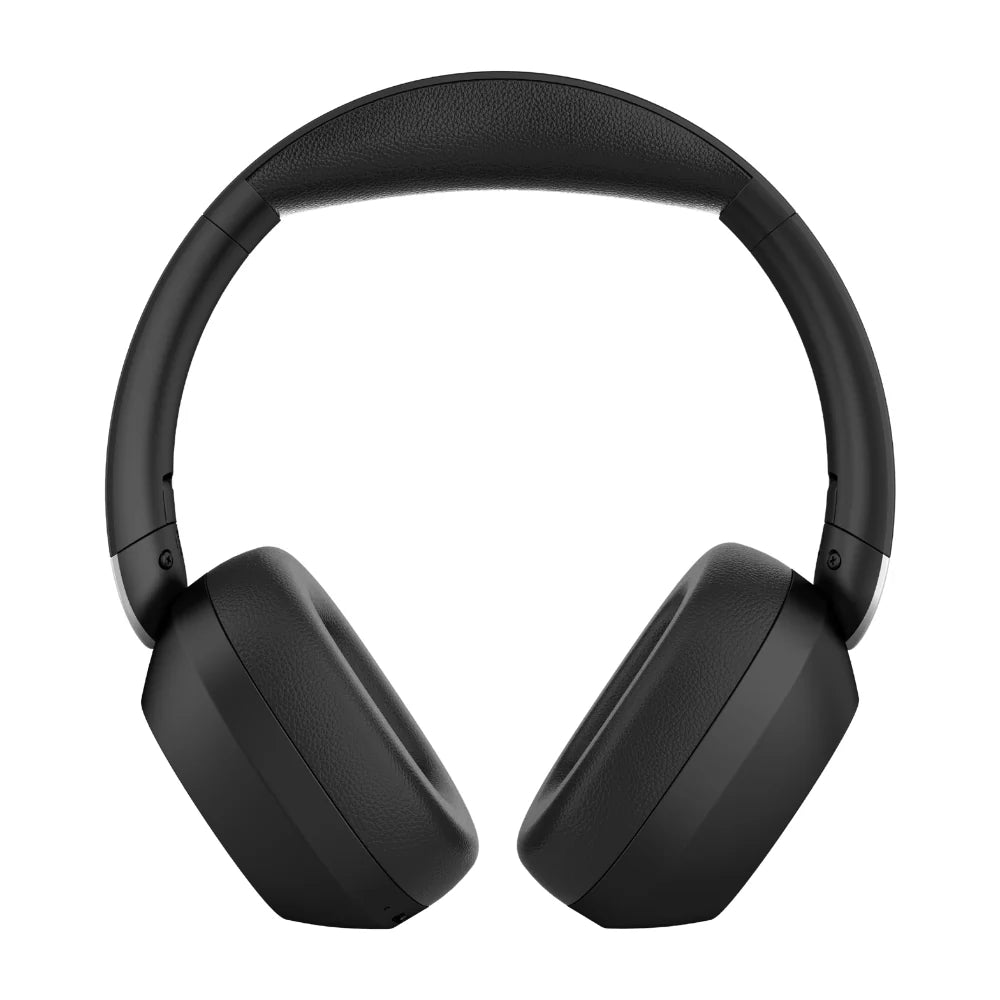 Amaze Whisperx Anc Wireless Headphone | A655