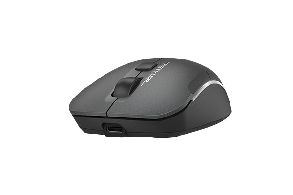 A4Tech FB26CS Air2