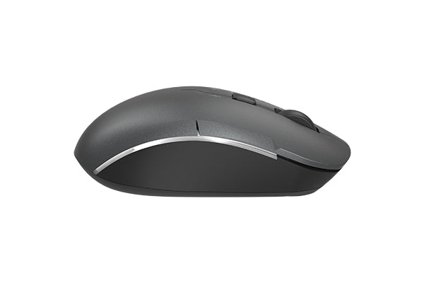 A4Tech FB26CS Air2