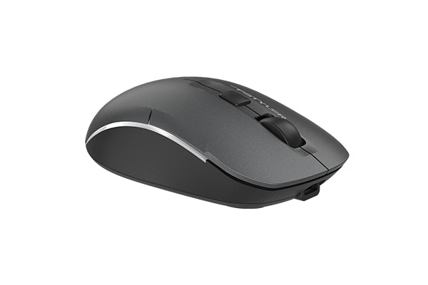 A4Tech FB26CS Air2