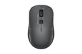 A4Tech FB26CS Air2