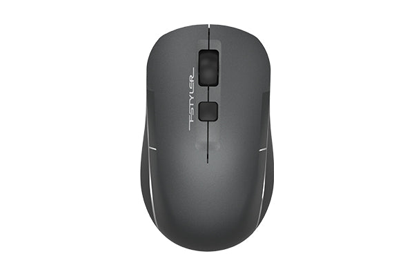 A4Tech FB26CS Air2