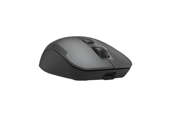 A4Tech FG16C Air2 / FG16CS Air2