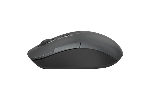 A4Tech FG16C Air2 / FG16CS Air2