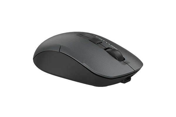 A4Tech FG16C Air2 / FG16CS Air2
