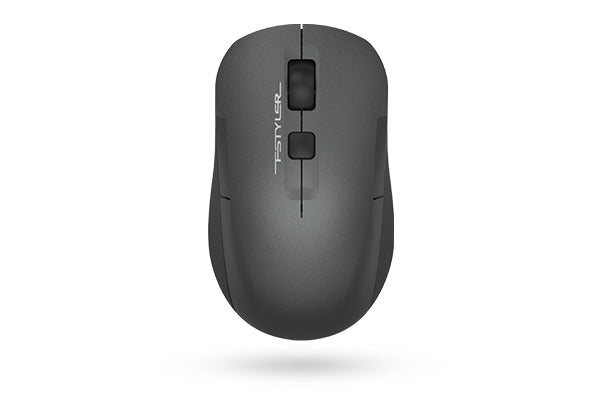A4Tech FG16C Air2 / FG16CS Air2
