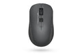 A4Tech FG16C Air2 / FG16CS Air2