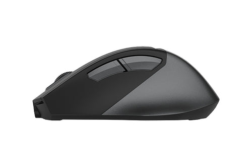 A4Tech FG45CS Air2