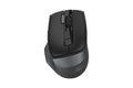 A4Tech FG45CS Air2