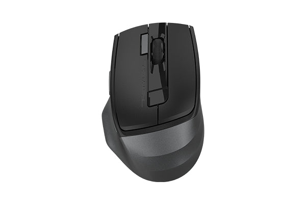 A4Tech FG45CS Air2