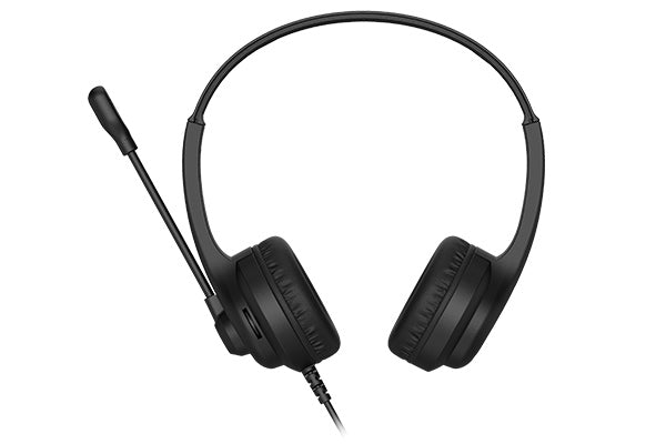 A4Tech HU-8