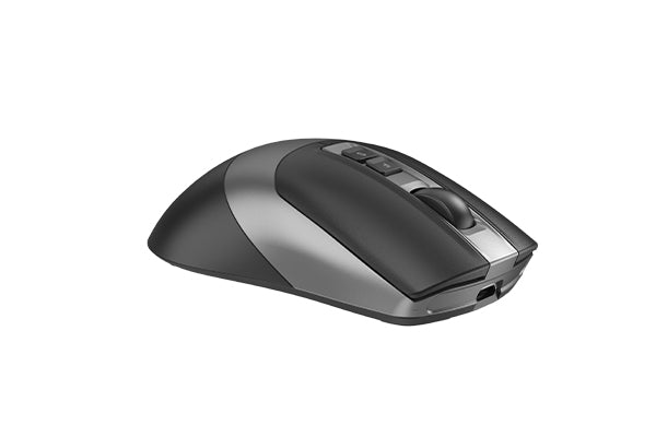 A4Tech FB50C Plus / FB50CS Plus