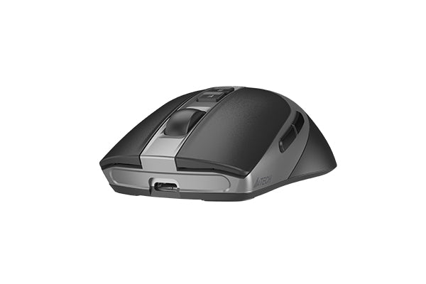 A4Tech FB50C Plus / FB50CS Plus